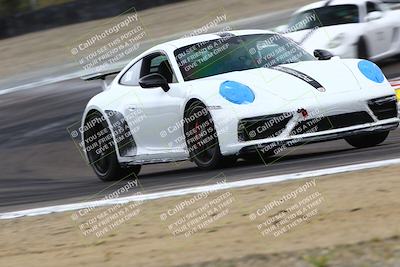 media/May-17-2025-Speed Ventures (Sat) [[f9f9f70676]]/Black/Session 1 (Turn 2)/